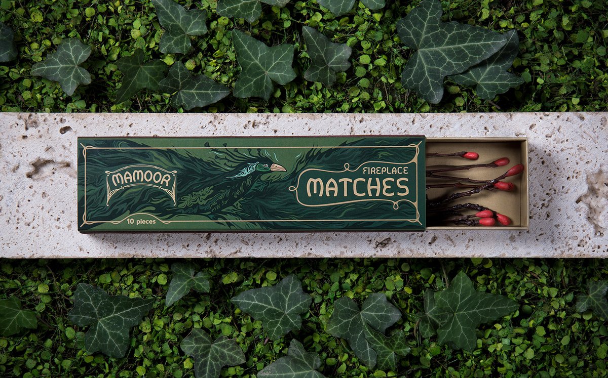 MAMOOR餐廳品牌vi設計——巧克力包裝盒的vi視覺標識 MAMOOR餐廳品牌vi設計——巧克力包裝盒的vi視覺標識,vi設計,餐飲vi設計,餐飲品牌vi設計,快消品vi設計,品牌標識vi設計,品牌vi設計,品牌策劃,深圳vi設計,左右格局