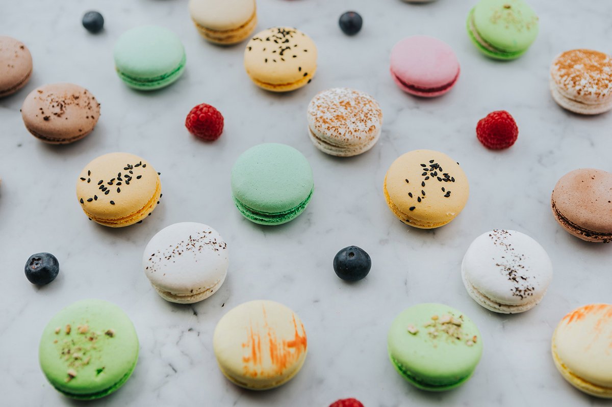 Crux & Co餐飲店品牌vi設(shè)計和logo設(shè)計——字母組合的標(biāo)志設(shè)計 Crux & Co餐飲店品牌vi設(shè)計和logo設(shè)計——字母組合的標(biāo)志設(shè)計,vi設(shè)計,餐飲vi設(shè)計,餐飲品牌vi設(shè)計,logo設(shè)計,品牌標(biāo)識vi設(shè)計,品牌vi設(shè)計,品牌策劃,深圳vi設(shè)計,左右格局