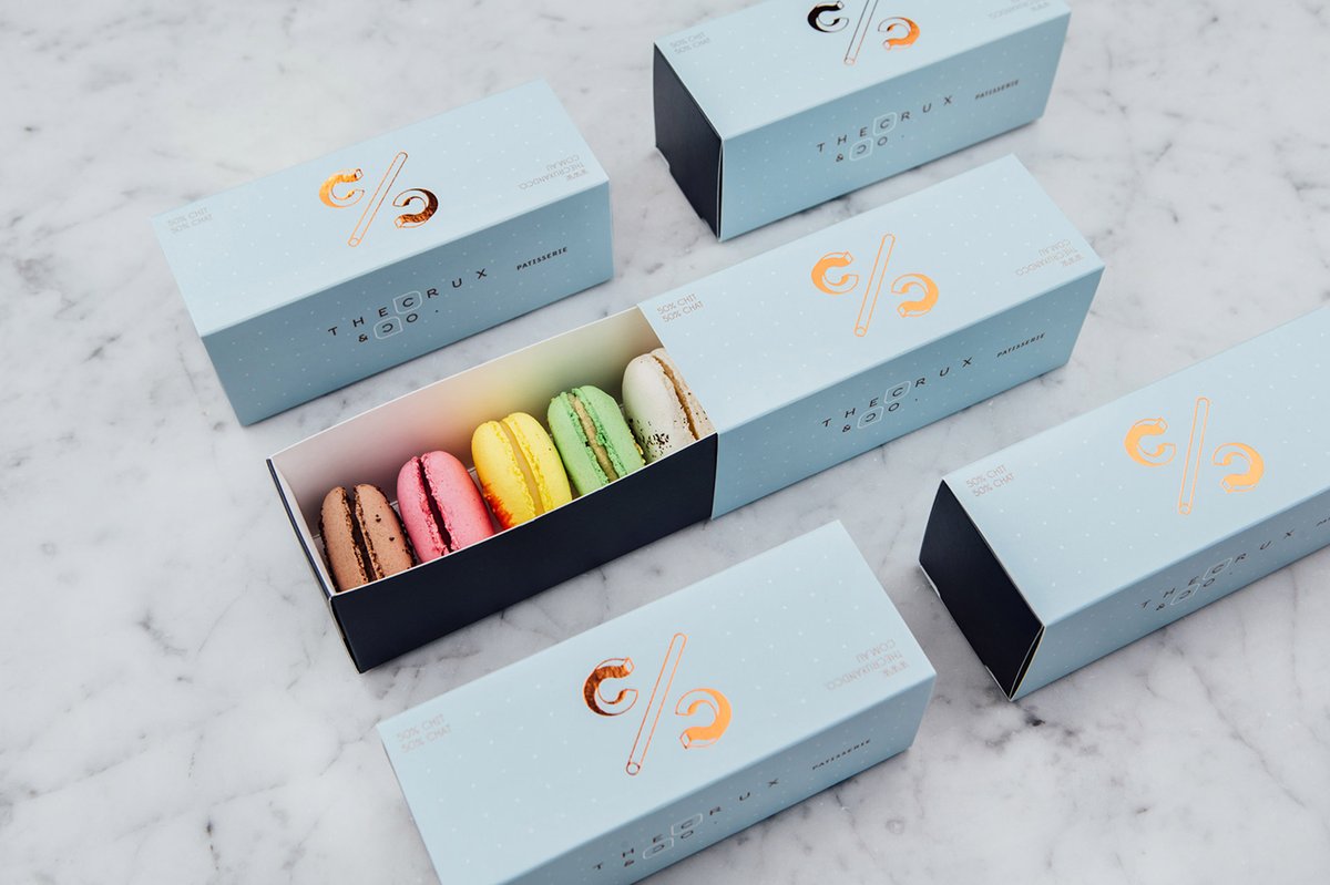 Crux & Co餐飲店品牌vi設(shè)計和logo設(shè)計——字母組合的標(biāo)志設(shè)計 Crux & Co餐飲店品牌vi設(shè)計和logo設(shè)計——字母組合的標(biāo)志設(shè)計,vi設(shè)計,餐飲vi設(shè)計,餐飲品牌vi設(shè)計,logo設(shè)計,品牌標(biāo)識vi設(shè)計,品牌vi設(shè)計,品牌策劃,深圳vi設(shè)計,左右格局