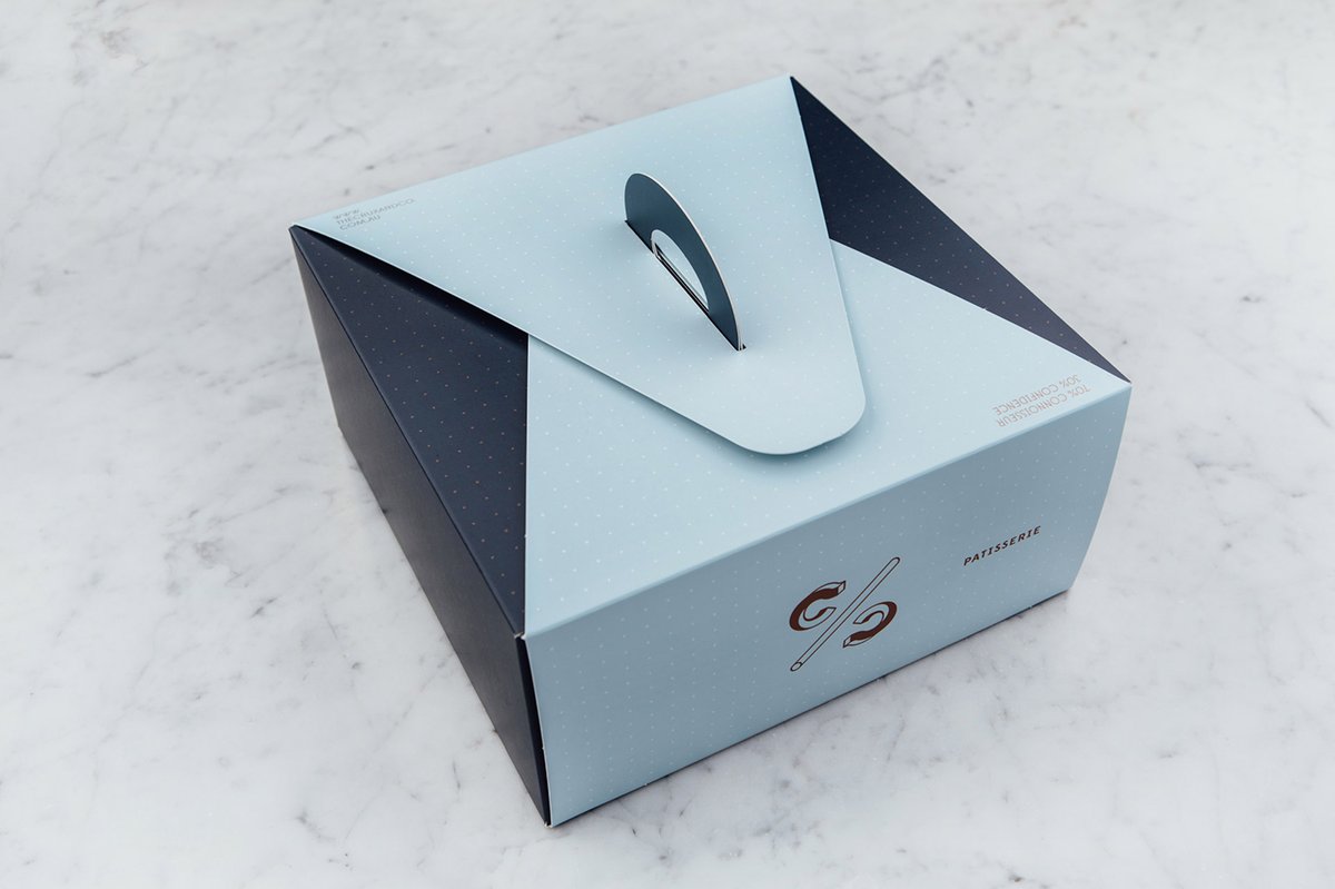 Crux & Co餐飲店品牌vi設(shè)計和logo設(shè)計——字母組合的標(biāo)志設(shè)計 Crux & Co餐飲店品牌vi設(shè)計和logo設(shè)計——字母組合的標(biāo)志設(shè)計,vi設(shè)計,餐飲vi設(shè)計,餐飲品牌vi設(shè)計,logo設(shè)計,品牌標(biāo)識vi設(shè)計,品牌vi設(shè)計,品牌策劃,深圳vi設(shè)計,左右格局