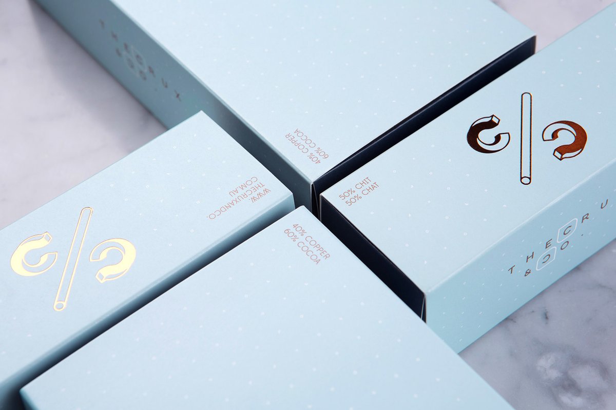 Crux & Co餐飲店品牌vi設(shè)計和logo設(shè)計——字母組合的標(biāo)志設(shè)計 Crux & Co餐飲店品牌vi設(shè)計和logo設(shè)計——字母組合的標(biāo)志設(shè)計,vi設(shè)計,餐飲vi設(shè)計,餐飲品牌vi設(shè)計,logo設(shè)計,品牌標(biāo)識vi設(shè)計,品牌vi設(shè)計,品牌策劃,深圳vi設(shè)計,左右格局