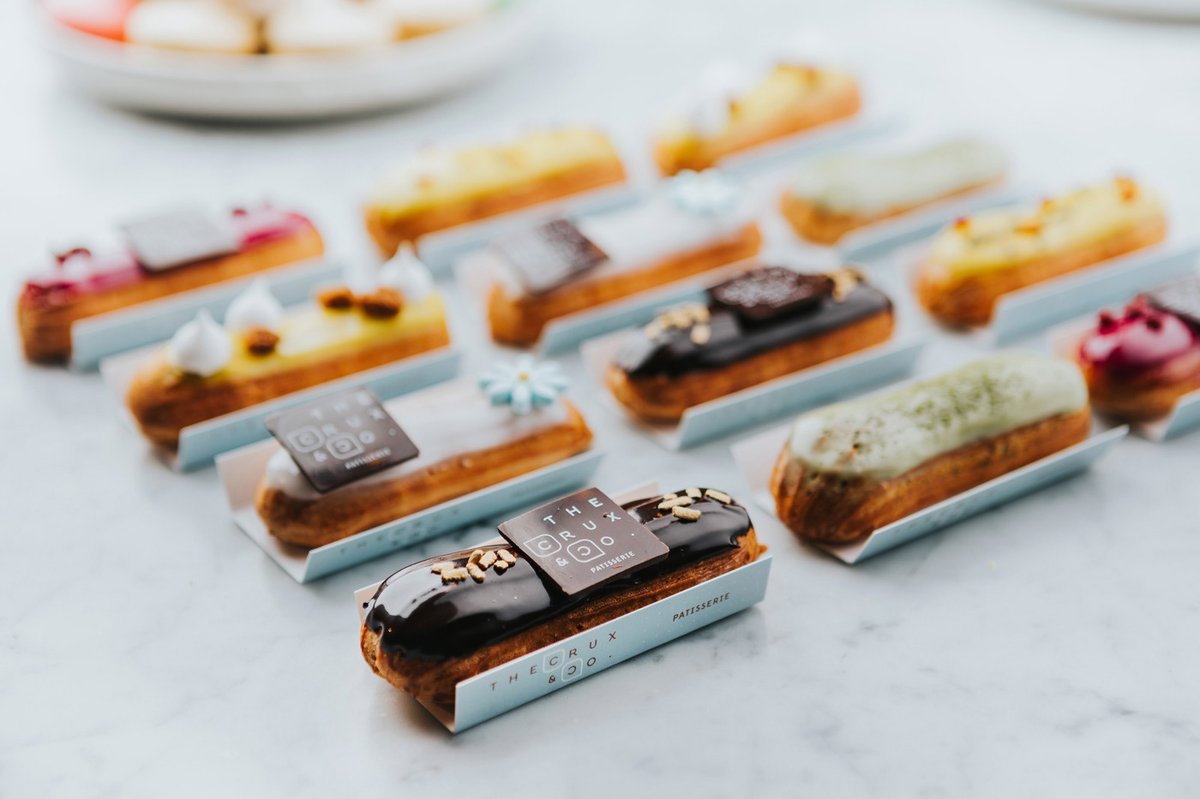 Crux & Co餐飲店品牌vi設(shè)計和logo設(shè)計——字母組合的標(biāo)志設(shè)計 Crux & Co餐飲店品牌vi設(shè)計和logo設(shè)計——字母組合的標(biāo)志設(shè)計,vi設(shè)計,餐飲vi設(shè)計,餐飲品牌vi設(shè)計,logo設(shè)計,品牌標(biāo)識vi設(shè)計,品牌vi設(shè)計,品牌策劃,深圳vi設(shè)計,左右格局