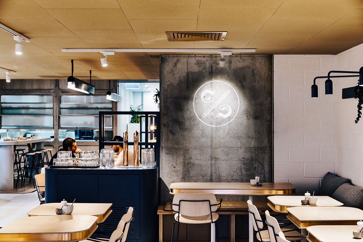 Crux & Co餐飲店品牌vi設(shè)計和logo設(shè)計——字母組合的標(biāo)志設(shè)計 Crux & Co餐飲店品牌vi設(shè)計和logo設(shè)計——字母組合的標(biāo)志設(shè)計,vi設(shè)計,餐飲vi設(shè)計,餐飲品牌vi設(shè)計,logo設(shè)計,品牌標(biāo)識vi設(shè)計,品牌vi設(shè)計,品牌策劃,深圳vi設(shè)計,左右格局