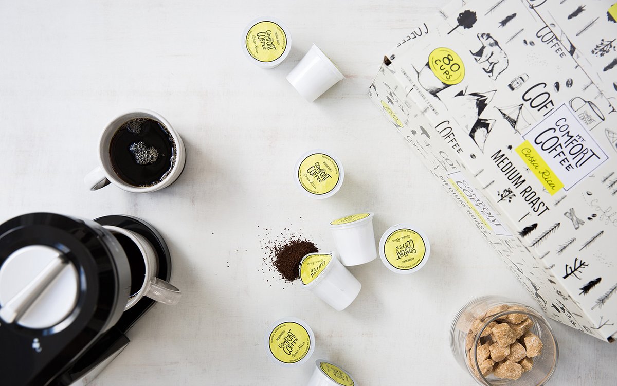 (餐飲)Comfort咖啡品牌vi設(shè)計(jì)——插圖包裝視覺(jué)設(shè)計(jì) (餐飲)Comfort咖啡品牌vi設(shè)計(jì)——插圖包裝視覺(jué)設(shè)計(jì),vi設(shè)計(jì),餐飲vi設(shè)計(jì),餐飲品牌vi設(shè)計(jì),包裝視覺(jué)設(shè)計(jì),品牌標(biāo)識(shí)vi設(shè)計(jì),品牌vi設(shè)計(jì),品牌策劃,深圳vi設(shè)計(jì),左右格局