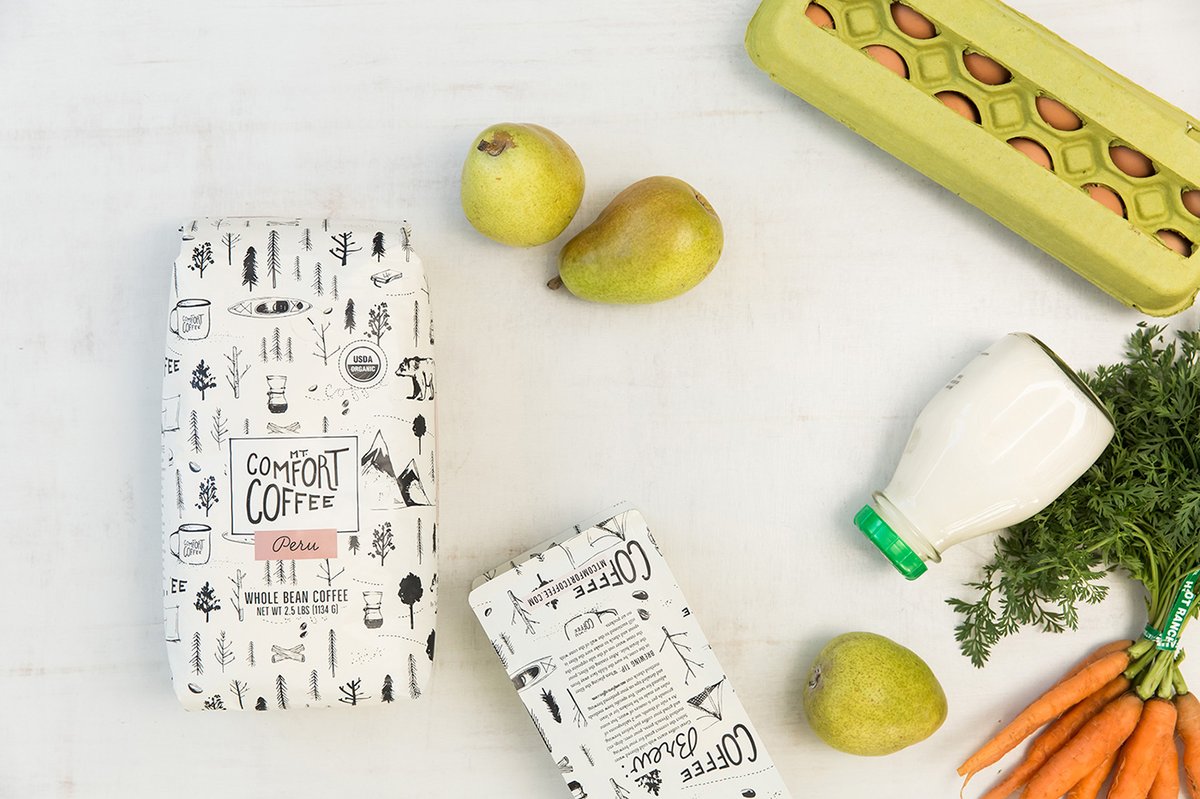 (餐飲)Comfort咖啡品牌vi設(shè)計(jì)——插圖包裝視覺(jué)設(shè)計(jì) (餐飲)Comfort咖啡品牌vi設(shè)計(jì)——插圖包裝視覺(jué)設(shè)計(jì),vi設(shè)計(jì),餐飲vi設(shè)計(jì),餐飲品牌vi設(shè)計(jì),包裝視覺(jué)設(shè)計(jì),品牌標(biāo)識(shí)vi設(shè)計(jì),品牌vi設(shè)計(jì),品牌策劃,深圳vi設(shè)計(jì),左右格局