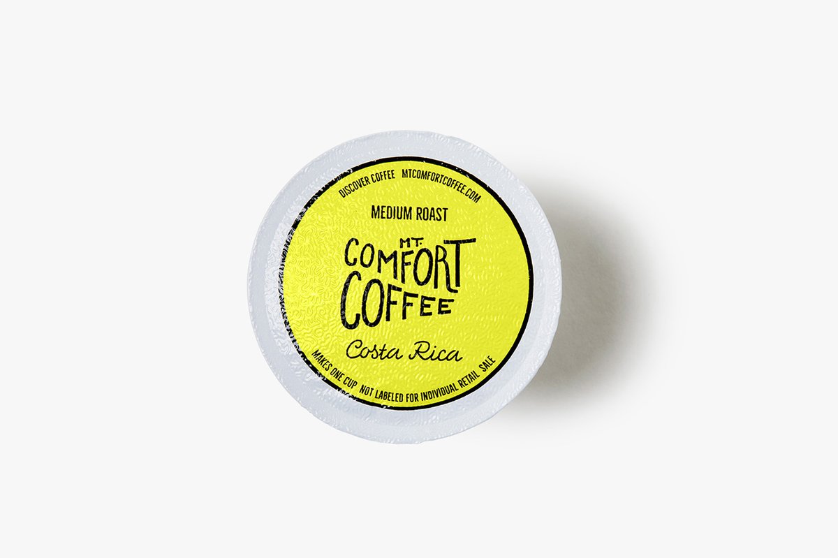 (餐飲)Comfort咖啡品牌vi設(shè)計(jì)——插圖包裝視覺(jué)設(shè)計(jì) (餐飲)Comfort咖啡品牌vi設(shè)計(jì)——插圖包裝視覺(jué)設(shè)計(jì),vi設(shè)計(jì),餐飲vi設(shè)計(jì),餐飲品牌vi設(shè)計(jì),包裝視覺(jué)設(shè)計(jì),品牌標(biāo)識(shí)vi設(shè)計(jì),品牌vi設(shè)計(jì),品牌策劃,深圳vi設(shè)計(jì),左右格局