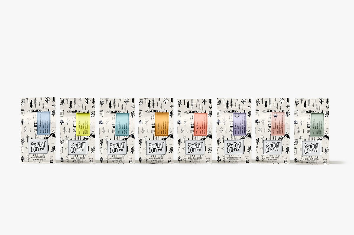 (餐飲)Comfort咖啡品牌vi設(shè)計(jì)——插圖包裝視覺(jué)設(shè)計(jì) (餐飲)Comfort咖啡品牌vi設(shè)計(jì)——插圖包裝視覺(jué)設(shè)計(jì),vi設(shè)計(jì),餐飲vi設(shè)計(jì),餐飲品牌vi設(shè)計(jì),包裝視覺(jué)設(shè)計(jì),品牌標(biāo)識(shí)vi設(shè)計(jì),品牌vi設(shè)計(jì),品牌策劃,深圳vi設(shè)計(jì),左右格局