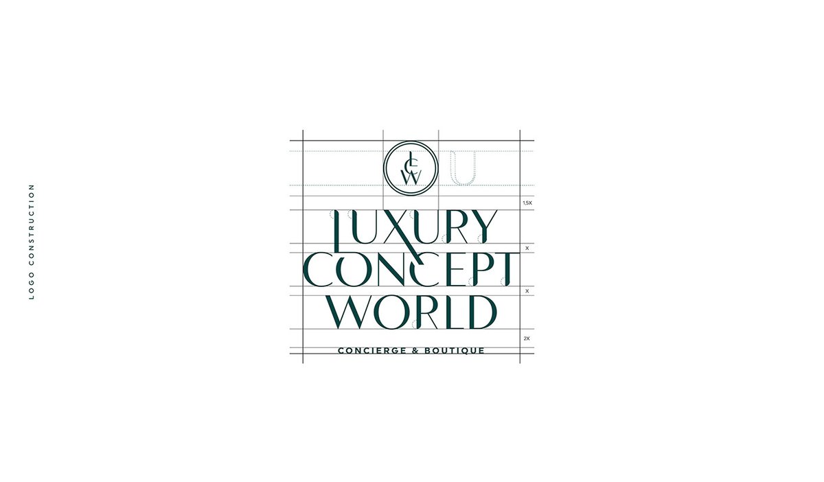 LCW豪華禮賓和精品店vi設(shè)計(jì)——燙金logo的視覺(jué)識(shí)別案例 LCW豪華禮賓和精品店vi設(shè)計(jì)——燙金logo的視覺(jué)識(shí)別案例,品牌vi設(shè)計(jì),精品店vi設(shè)計(jì),vi視覺(jué)識(shí)別,深圳品牌策劃,深圳vi設(shè)計(jì),左右格局