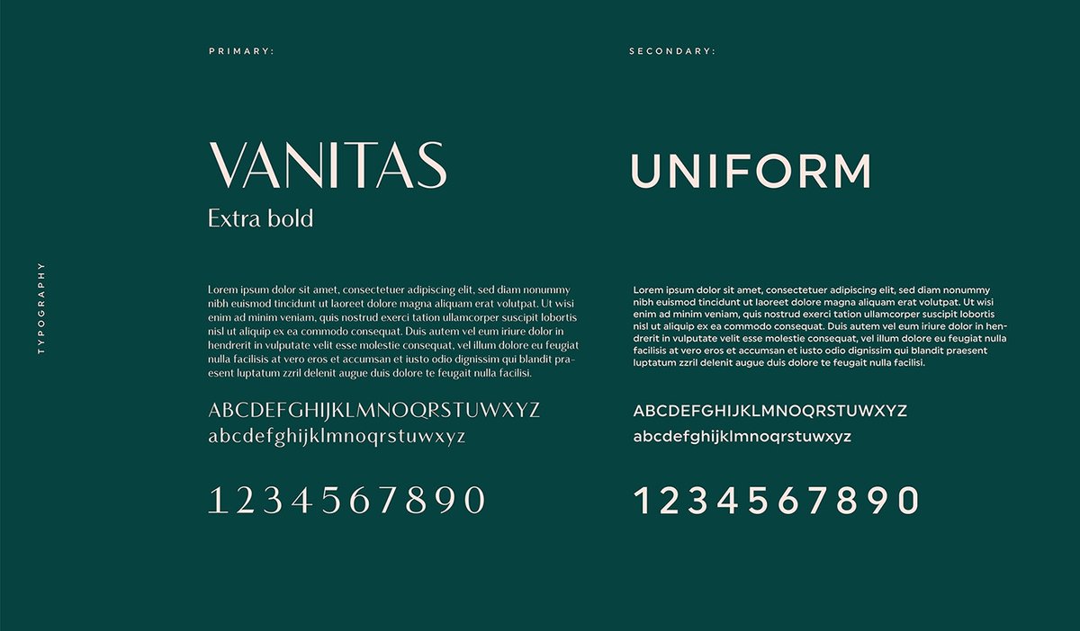 LCW豪華禮賓和精品店vi設(shè)計(jì)——燙金logo的視覺(jué)識(shí)別案例 LCW豪華禮賓和精品店vi設(shè)計(jì)——燙金logo的視覺(jué)識(shí)別案例,品牌vi設(shè)計(jì),精品店vi設(shè)計(jì),vi視覺(jué)識(shí)別,深圳品牌策劃,深圳vi設(shè)計(jì),左右格局