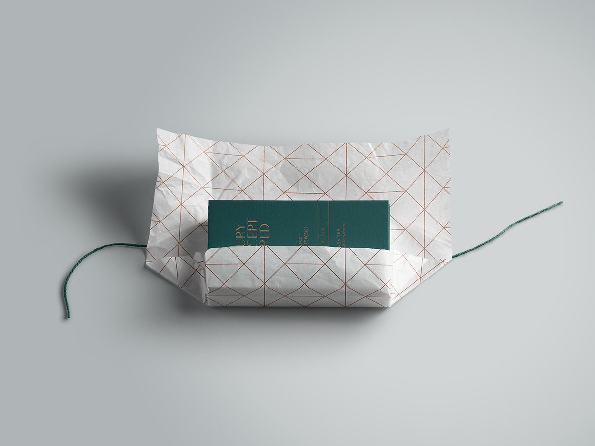 LCW豪華禮賓和精品店vi設(shè)計(jì)——燙金logo的視覺(jué)識(shí)別案例 LCW豪華禮賓和精品店vi設(shè)計(jì)——燙金logo的視覺(jué)識(shí)別案例,品牌vi設(shè)計(jì),精品店vi設(shè)計(jì),vi視覺(jué)識(shí)別,深圳品牌策劃,深圳vi設(shè)計(jì),左右格局