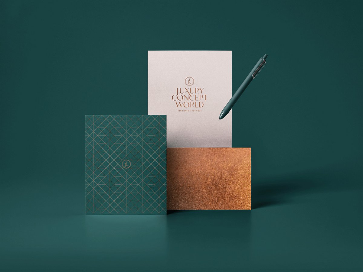 LCW豪華禮賓和精品店vi設(shè)計(jì)——燙金logo的視覺(jué)識(shí)別案例 LCW豪華禮賓和精品店vi設(shè)計(jì)——燙金logo的視覺(jué)識(shí)別案例,品牌vi設(shè)計(jì),精品店vi設(shè)計(jì),vi視覺(jué)識(shí)別,深圳品牌策劃,深圳vi設(shè)計(jì),左右格局