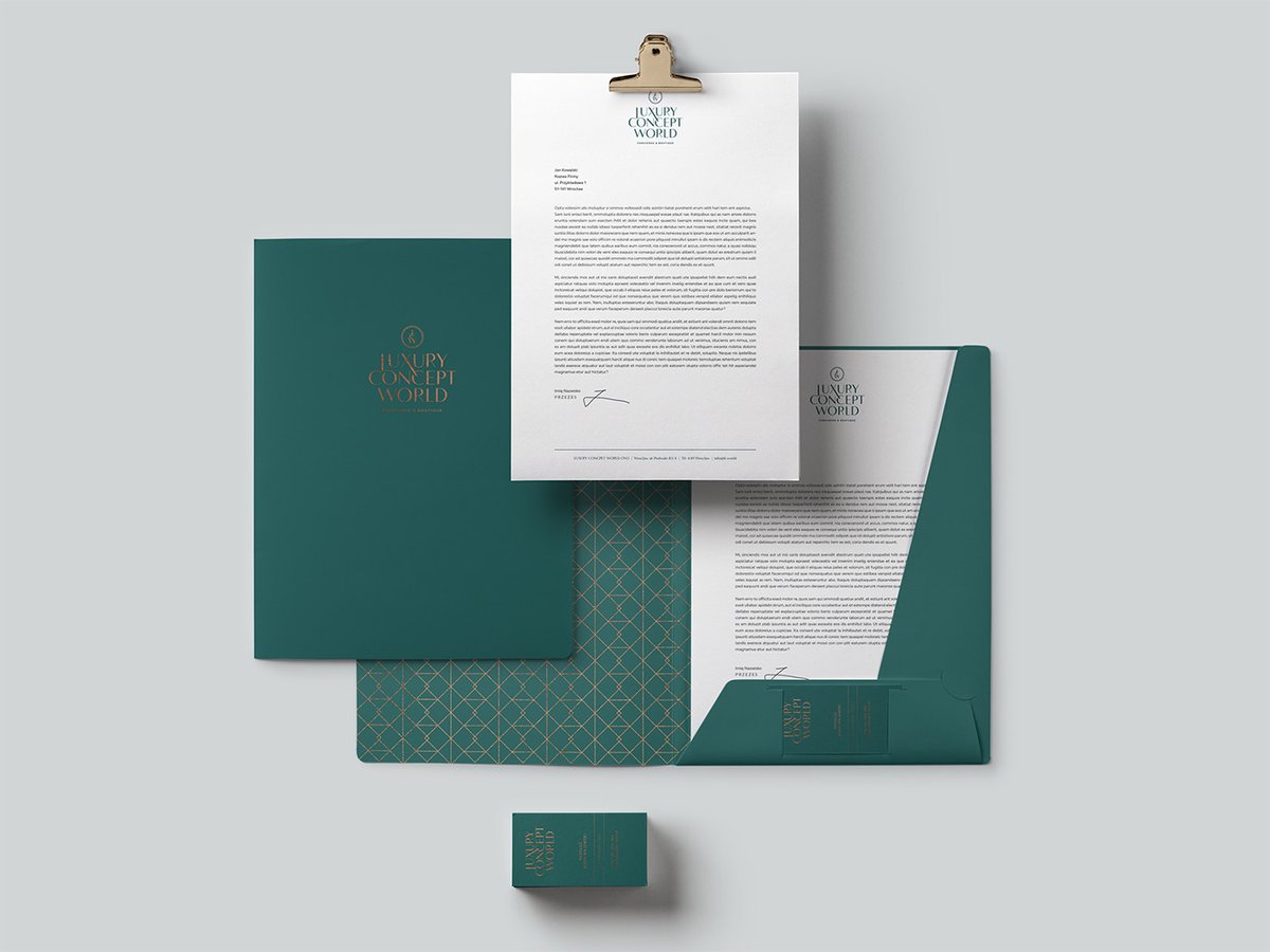 LCW豪華禮賓和精品店vi設(shè)計(jì)——燙金logo的視覺(jué)識(shí)別案例 LCW豪華禮賓和精品店vi設(shè)計(jì)——燙金logo的視覺(jué)識(shí)別案例,品牌vi設(shè)計(jì),精品店vi設(shè)計(jì),vi視覺(jué)識(shí)別,深圳品牌策劃,深圳vi設(shè)計(jì),左右格局