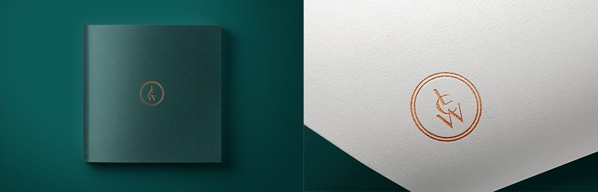 LCW豪華禮賓和精品店vi設(shè)計(jì)——燙金logo的視覺(jué)識(shí)別案例 LCW豪華禮賓和精品店vi設(shè)計(jì)——燙金logo的視覺(jué)識(shí)別案例,品牌vi設(shè)計(jì),精品店vi設(shè)計(jì),vi視覺(jué)識(shí)別,深圳品牌策劃,深圳vi設(shè)計(jì),左右格局