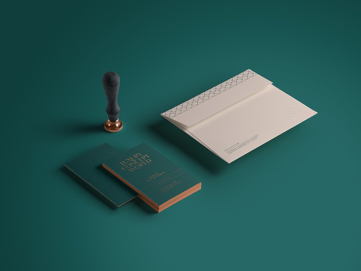 LCW豪華禮賓和精品店vi設(shè)計(jì)——燙金logo的視覺(jué)識(shí)別案例 LCW豪華禮賓和精品店vi設(shè)計(jì)——燙金logo的視覺(jué)識(shí)別案例,品牌vi設(shè)計(jì),精品店vi設(shè)計(jì),vi視覺(jué)識(shí)別,深圳品牌策劃,深圳vi設(shè)計(jì),左右格局