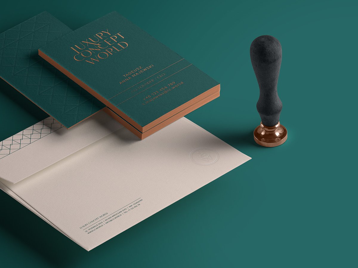 LCW豪華禮賓和精品店vi設(shè)計(jì)——燙金logo的視覺(jué)識(shí)別案例 LCW豪華禮賓和精品店vi設(shè)計(jì)——燙金logo的視覺(jué)識(shí)別案例,品牌vi設(shè)計(jì),精品店vi設(shè)計(jì),vi視覺(jué)識(shí)別,深圳品牌策劃,深圳vi設(shè)計(jì),左右格局