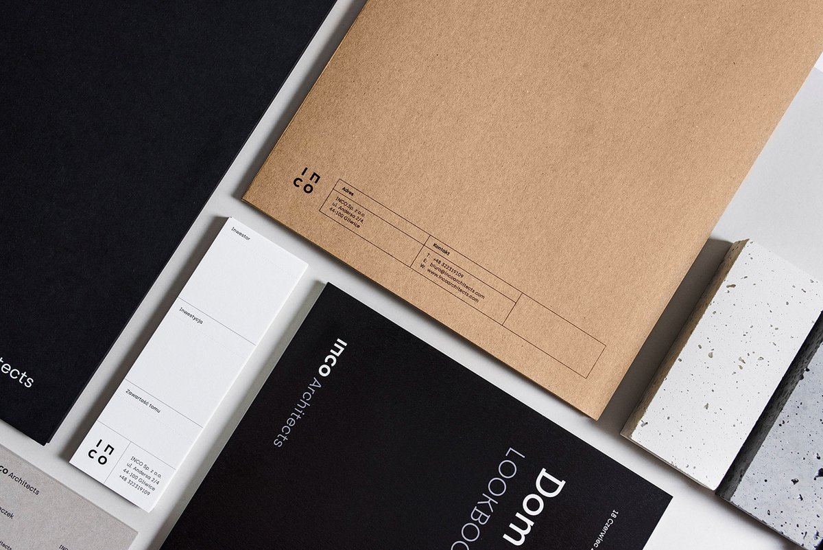 INCO建筑企業(yè)vi設(shè)計(jì)和網(wǎng)頁設(shè)計(jì)應(yīng)用，企業(yè)形象vi設(shè)計(jì)，建筑vi設(shè)計(jì)，品牌vi設(shè)計(jì)，品牌策劃，深圳vi設(shè)計(jì)，左右格局