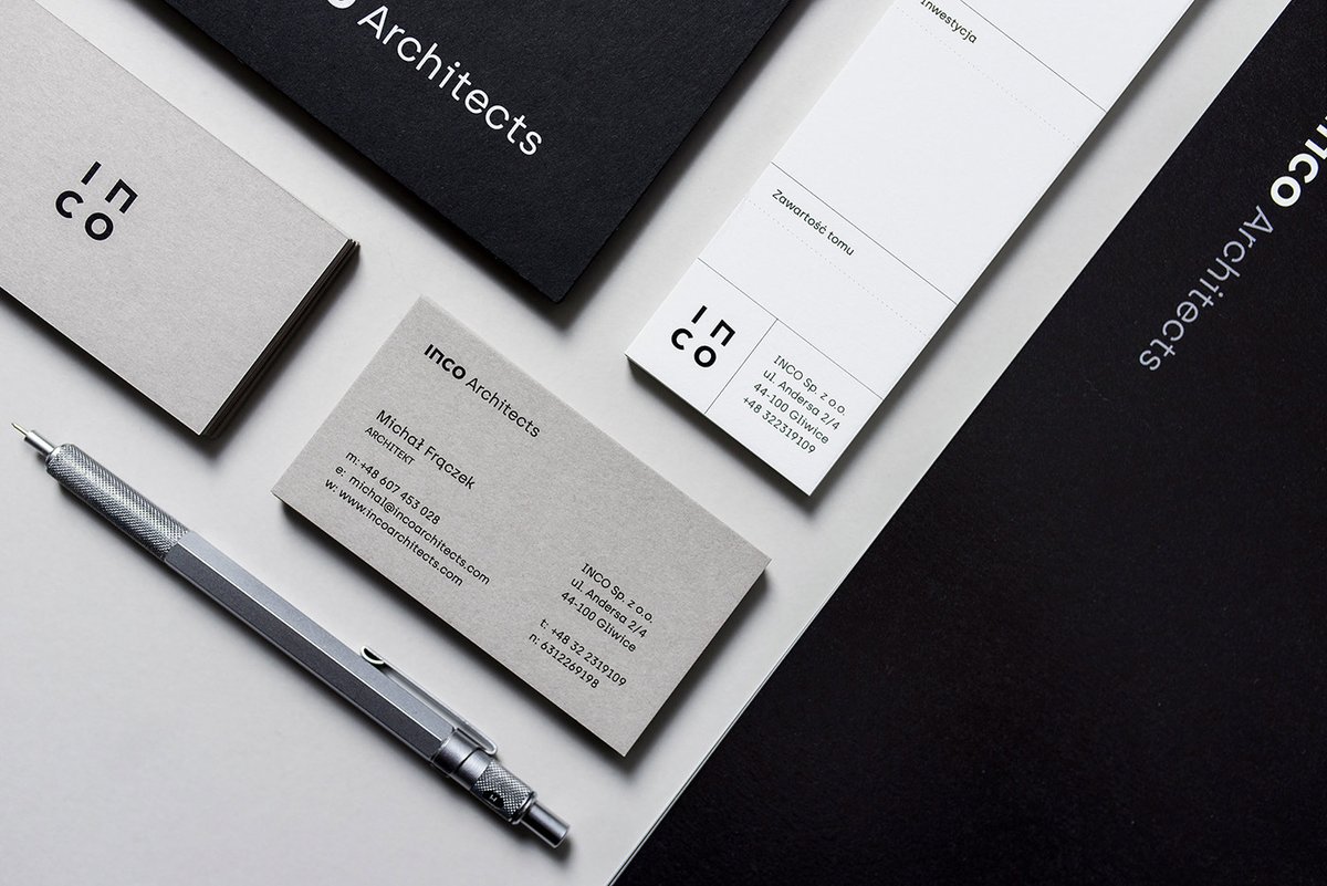 INCO建筑企業(yè)vi設(shè)計(jì)和網(wǎng)頁設(shè)計(jì)應(yīng)用，企業(yè)形象vi設(shè)計(jì)，建筑vi設(shè)計(jì)，品牌vi設(shè)計(jì)，品牌策劃，深圳vi設(shè)計(jì)，左右格局