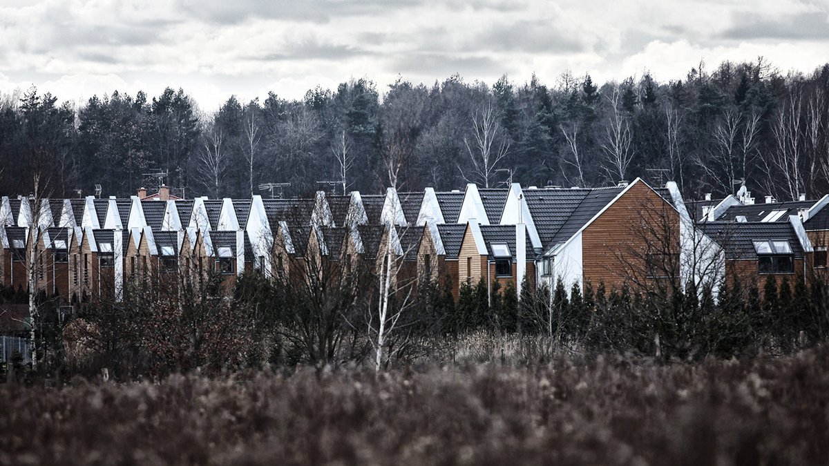 INCO建筑企業(yè)vi設(shè)計(jì)和網(wǎng)頁設(shè)計(jì)應(yīng)用，企業(yè)形象vi設(shè)計(jì)，建筑vi設(shè)計(jì)，品牌vi設(shè)計(jì)，品牌策劃，深圳vi設(shè)計(jì)，左右格局