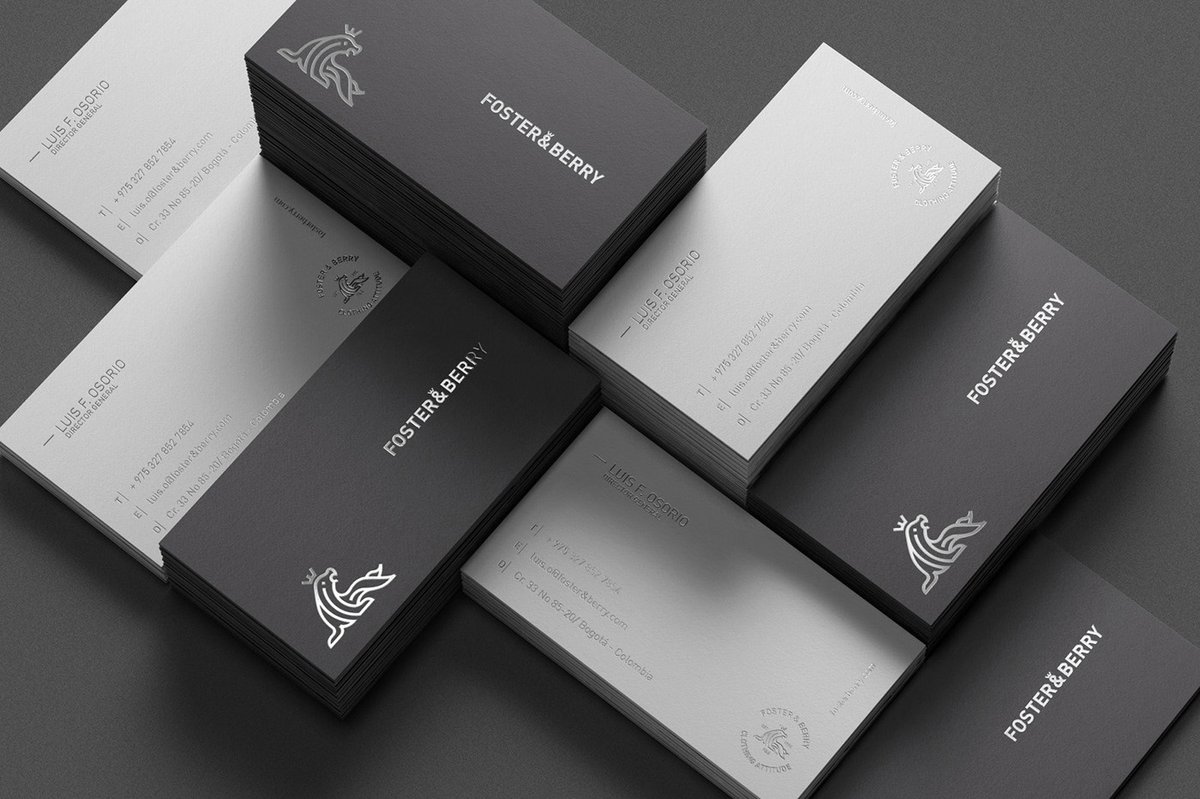 現(xiàn)代男士時(shí)尚服裝vi形象設(shè)計(jì)案例，服裝品牌vi設(shè)計(jì)，vi形象設(shè)計(jì)，時(shí)尚vi設(shè)計(jì)，深圳vi設(shè)計(jì)，左右格局