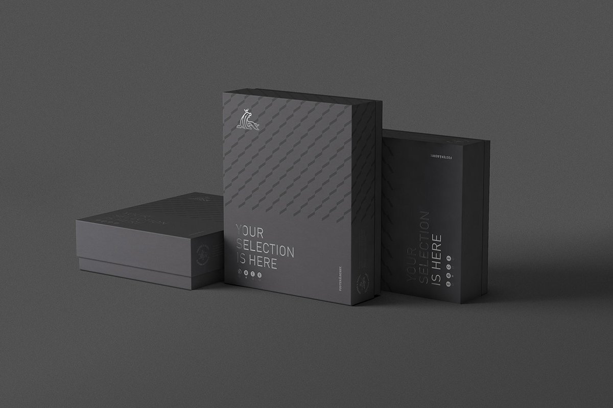 現(xiàn)代男士時(shí)尚服裝vi形象設(shè)計(jì)案例，服裝品牌vi設(shè)計(jì)，vi形象設(shè)計(jì)，時(shí)尚vi設(shè)計(jì)，深圳vi設(shè)計(jì)，左右格局