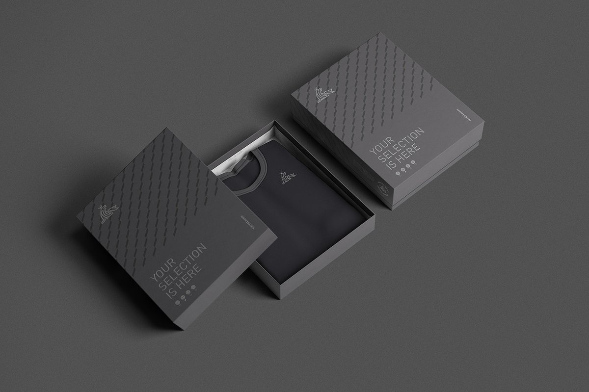 現(xiàn)代男士時(shí)尚服裝vi形象設(shè)計(jì)案例，服裝品牌vi設(shè)計(jì)，vi形象設(shè)計(jì)，時(shí)尚vi設(shè)計(jì)，深圳vi設(shè)計(jì)，左右格局