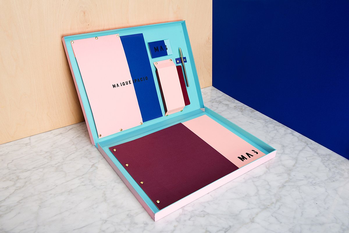 ins風(fēng)品牌設(shè)計公司vi設(shè)計欣賞 ins風(fēng)品牌設(shè)計公司vi設(shè)計欣賞,vi設(shè)計,公司vi設(shè)計,品牌vi設(shè)計