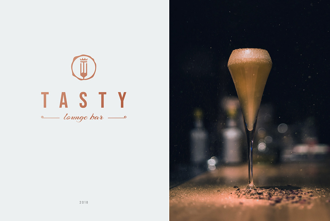 現代 Tasty 餐廳和酒廊(餐飲)品牌VI設計 現代 Tasty 餐廳和酒廊(餐飲)品牌VI設計,餐飲品牌vi設計,空間設計,品牌策劃,深圳vi設計,左右格局