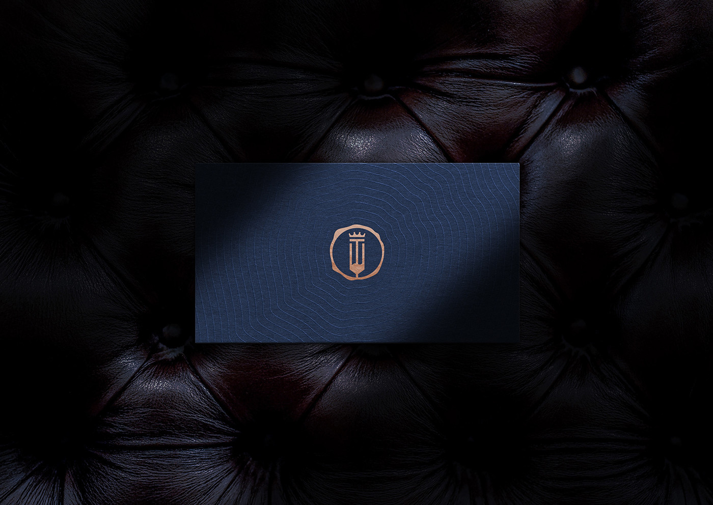 現代 Tasty 餐廳和酒廊(餐飲)品牌VI設計 現代 Tasty 餐廳和酒廊(餐飲)品牌VI設計,餐飲品牌vi設計,空間設計,品牌策劃,深圳vi設計,左右格局