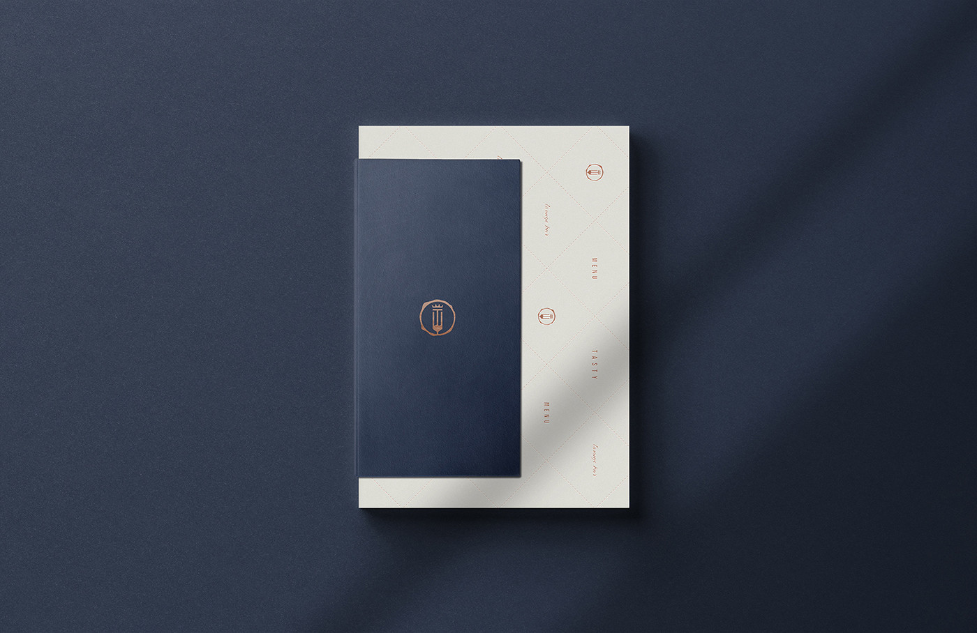 現代 Tasty 餐廳和酒廊(餐飲)品牌VI設計 現代 Tasty 餐廳和酒廊(餐飲)品牌VI設計,餐飲品牌vi設計,空間設計,品牌策劃,深圳vi設計,左右格局