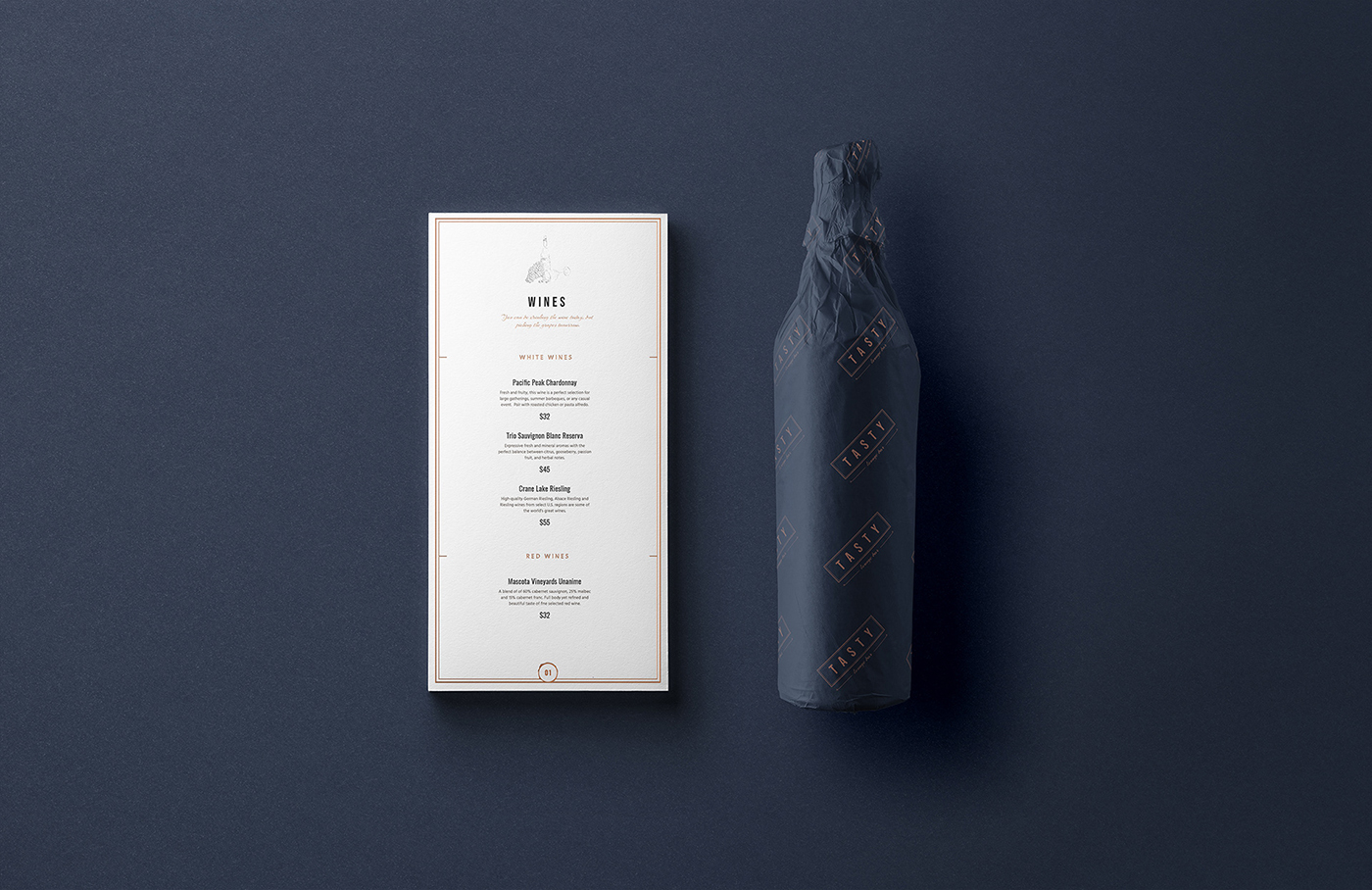 現代 Tasty 餐廳和酒廊(餐飲)品牌VI設計 現代 Tasty 餐廳和酒廊(餐飲)品牌VI設計,餐飲品牌vi設計,空間設計,品牌策劃,深圳vi設計,左右格局