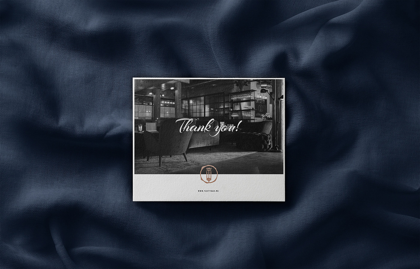 現代 Tasty 餐廳和酒廊(餐飲)品牌VI設計 現代 Tasty 餐廳和酒廊(餐飲)品牌VI設計,餐飲品牌vi設計,空間設計,品牌策劃,深圳vi設計,左右格局