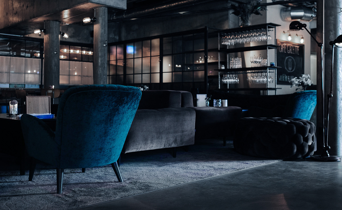 現代 Tasty 餐廳和酒廊(餐飲)品牌VI設計 現代 Tasty 餐廳和酒廊(餐飲)品牌VI設計,餐飲品牌vi設計,空間設計,品牌策劃,深圳vi設計,左右格局