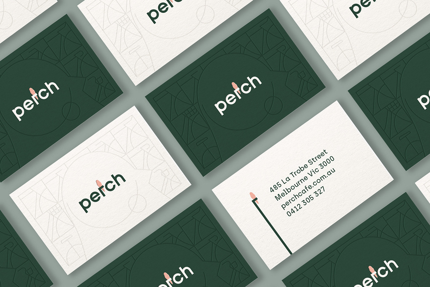Perch精美咖啡館(餐飲)品牌VI設計——品牌標識視覺設計 Perch精美咖啡館(餐飲)品牌VI設計——品牌標識視覺設計,餐飲品牌vi設計,空間設計,品牌策劃,深圳vi設計,左右格局