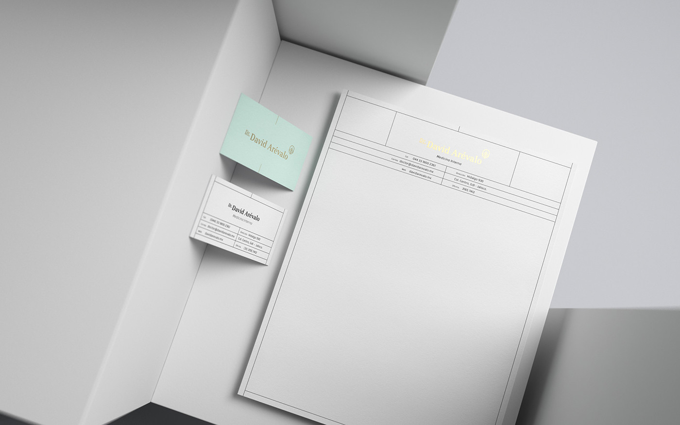 著名國外醫(yī)療機(jī)構(gòu)vi設(shè)計(jì)——企業(yè)logo識(shí)別系統(tǒng)展示 著名國外醫(yī)療機(jī)構(gòu)vi設(shè)計(jì)——企業(yè)logo識(shí)別系統(tǒng)展示,醫(yī)療企業(yè)vi設(shè)計(jì),企業(yè)logo設(shè)計(jì),品牌策劃,深圳vi設(shè)計(jì),左右格局