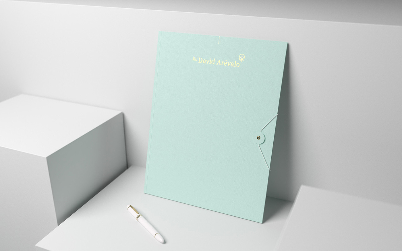 著名國外醫(yī)療機(jī)構(gòu)vi設(shè)計(jì)——企業(yè)logo識(shí)別系統(tǒng)展示 著名國外醫(yī)療機(jī)構(gòu)vi設(shè)計(jì)——企業(yè)logo識(shí)別系統(tǒng)展示,醫(yī)療企業(yè)vi設(shè)計(jì),企業(yè)logo設(shè)計(jì),品牌策劃,深圳vi設(shè)計(jì),左右格局