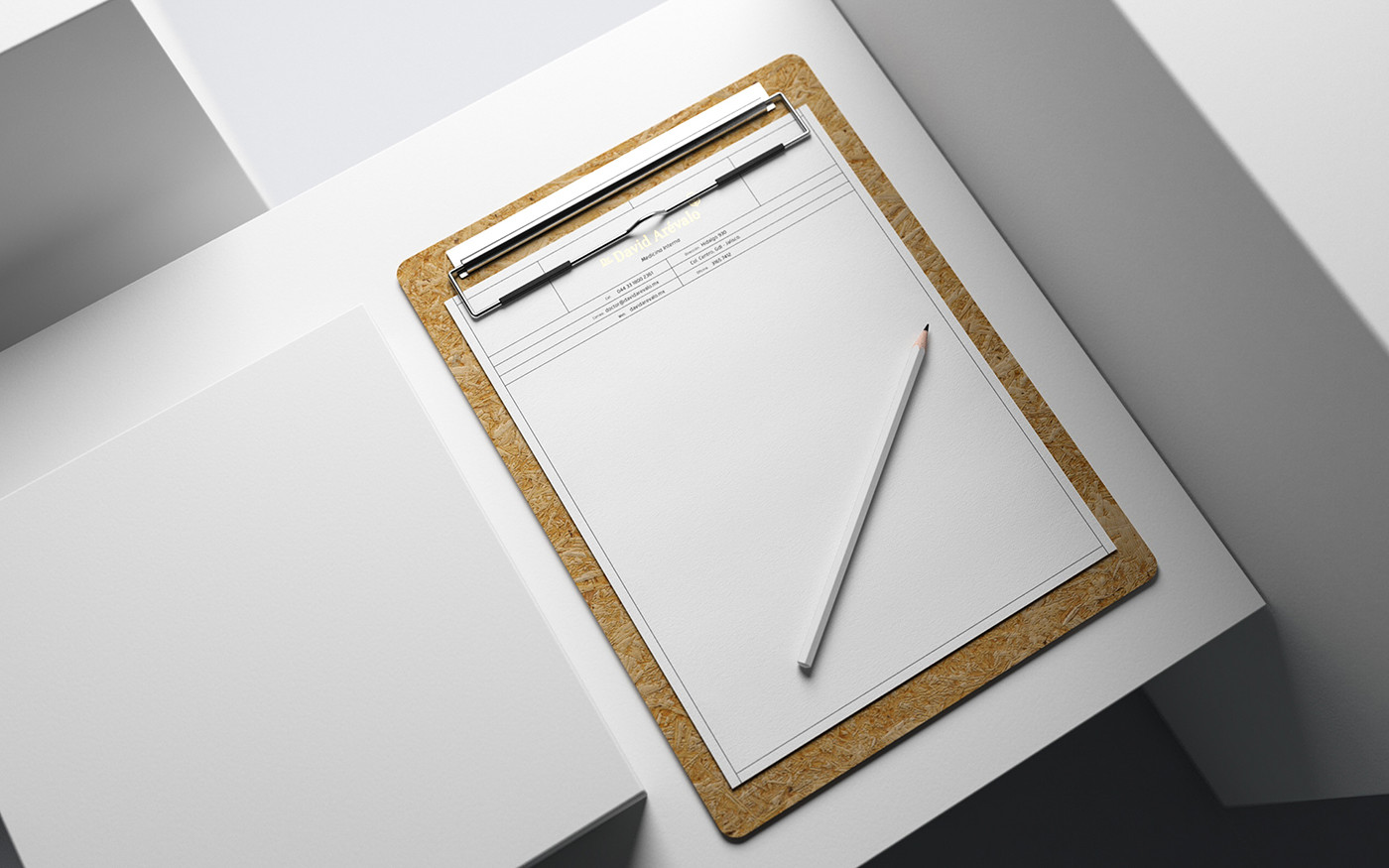 著名國外醫(yī)療機(jī)構(gòu)vi設(shè)計(jì)——企業(yè)logo識(shí)別系統(tǒng)展示 著名國外醫(yī)療機(jī)構(gòu)vi設(shè)計(jì)——企業(yè)logo識(shí)別系統(tǒng)展示,醫(yī)療企業(yè)vi設(shè)計(jì),企業(yè)logo設(shè)計(jì),品牌策劃,深圳vi設(shè)計(jì),左右格局