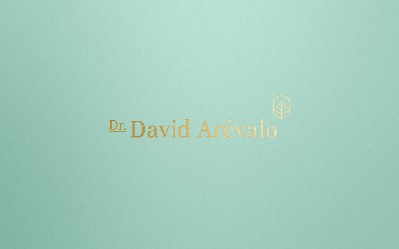 著名國外醫(yī)療機(jī)構(gòu)vi設(shè)計(jì)——企業(yè)logo識(shí)別系統(tǒng)展示 著名國外醫(yī)療機(jī)構(gòu)vi設(shè)計(jì)——企業(yè)logo識(shí)別系統(tǒng)展示,醫(yī)療企業(yè)vi設(shè)計(jì),企業(yè)logo設(shè)計(jì),品牌策劃,深圳vi設(shè)計(jì),左右格局