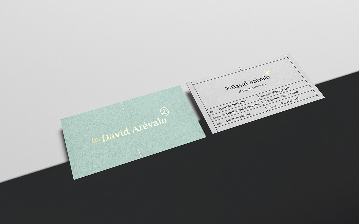 著名國外醫(yī)療機(jī)構(gòu)vi設(shè)計(jì)——企業(yè)logo識(shí)別系統(tǒng)展示 著名國外醫(yī)療機(jī)構(gòu)vi設(shè)計(jì)——企業(yè)logo識(shí)別系統(tǒng)展示,醫(yī)療企業(yè)vi設(shè)計(jì),企業(yè)logo設(shè)計(jì),品牌策劃,深圳vi設(shè)計(jì),左右格局