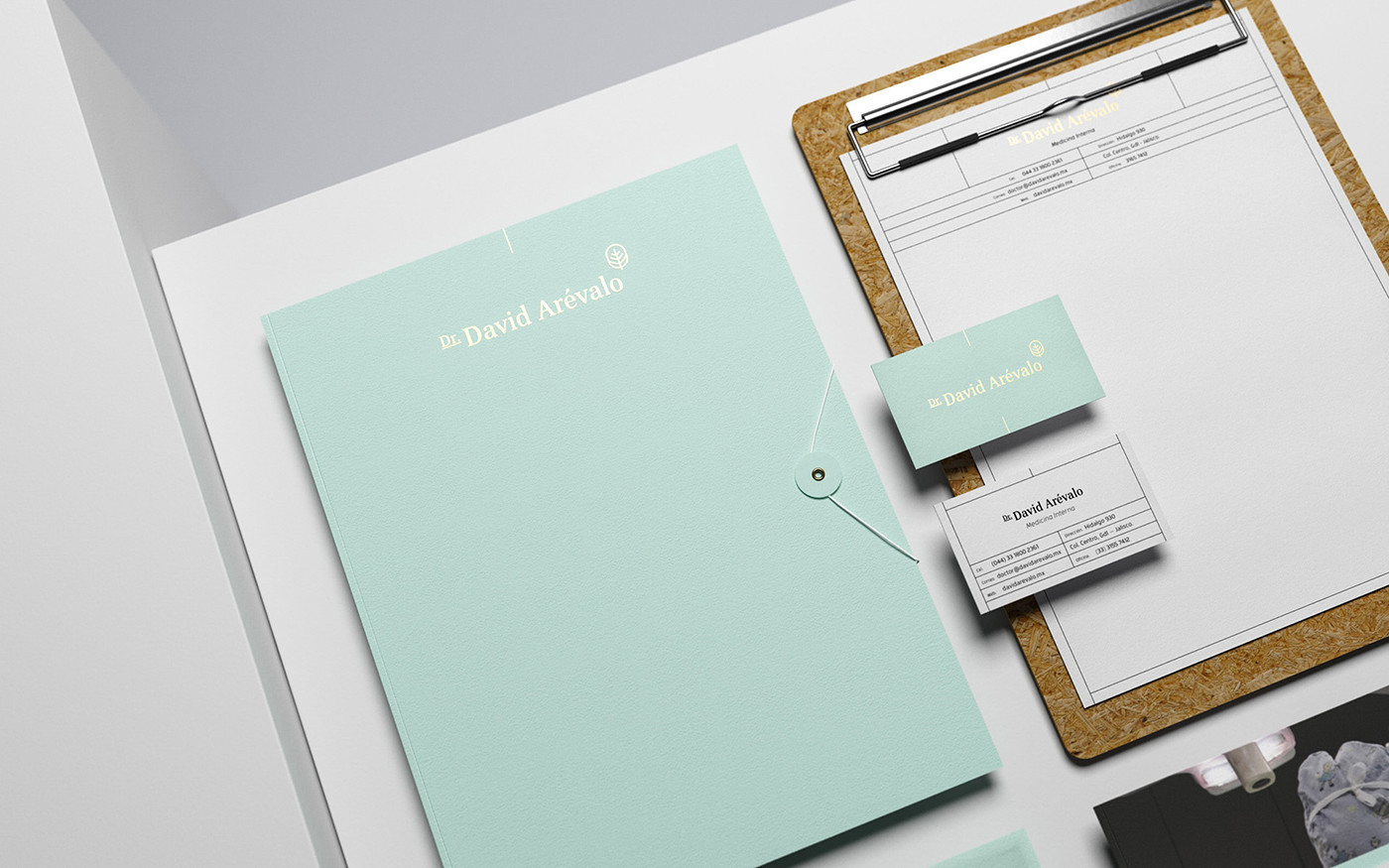 著名國外醫(yī)療機(jī)構(gòu)vi設(shè)計(jì)——企業(yè)logo識(shí)別系統(tǒng)展示 著名國外醫(yī)療機(jī)構(gòu)vi設(shè)計(jì)——企業(yè)logo識(shí)別系統(tǒng)展示,醫(yī)療企業(yè)vi設(shè)計(jì),企業(yè)logo設(shè)計(jì),品牌策劃,深圳vi設(shè)計(jì),左右格局