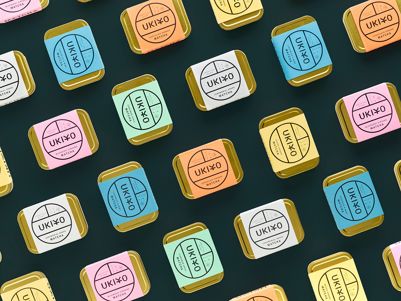 倫敦時尚抹茶品牌包裝設計和vi視覺設計 倫敦時尚抹茶品牌包裝設計和vi視覺設計,餐飲品牌vi設計,品牌包裝設計,深圳vi設計,左右格局