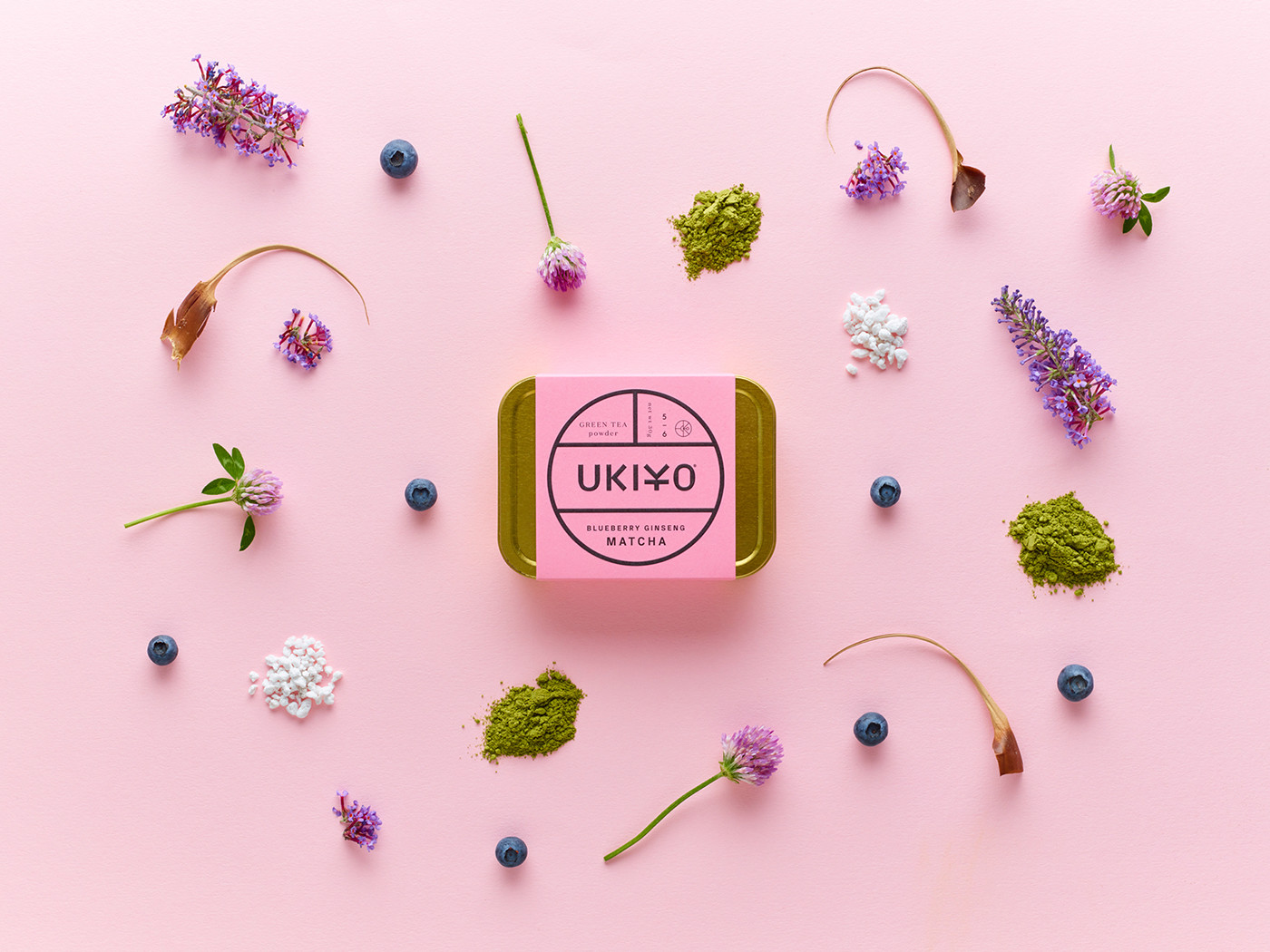 倫敦時尚抹茶品牌包裝設計和vi視覺設計 倫敦時尚抹茶品牌包裝設計和vi視覺設計,餐飲品牌vi設計,品牌包裝設計,深圳vi設計,左右格局