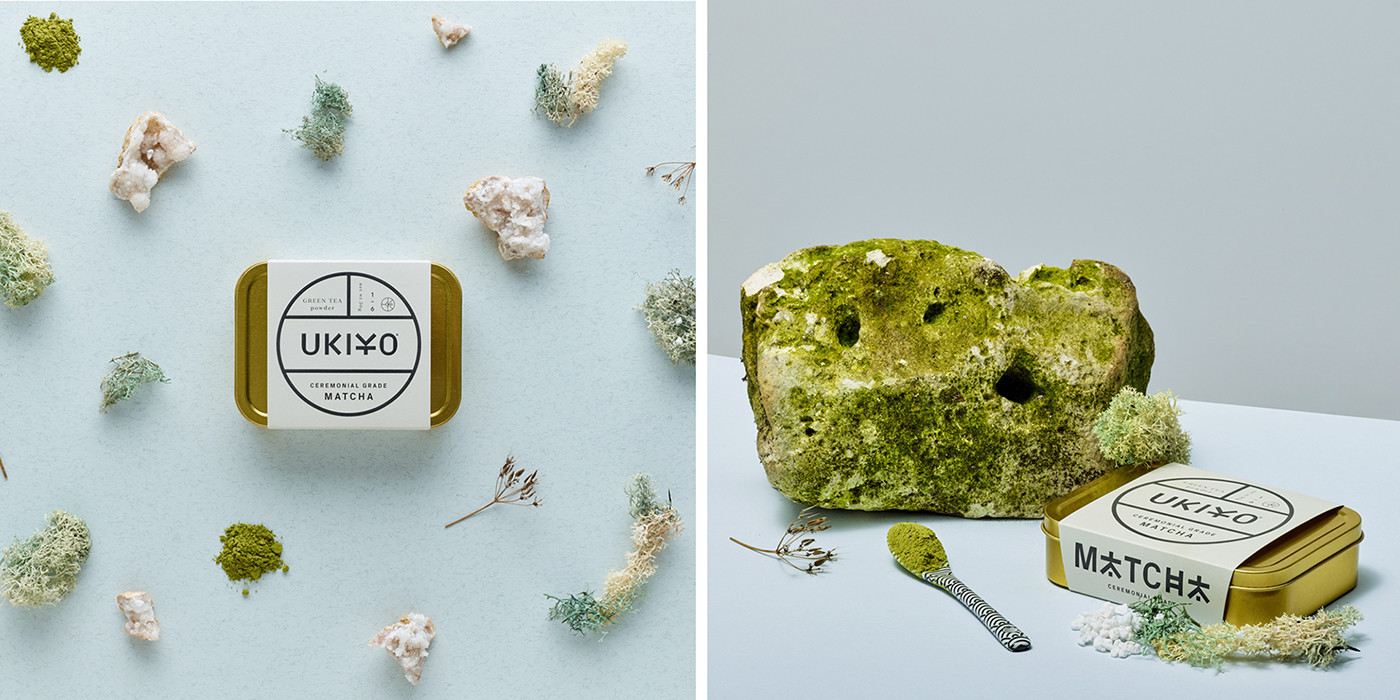 倫敦時尚抹茶品牌包裝設計和vi視覺設計 倫敦時尚抹茶品牌包裝設計和vi視覺設計,餐飲品牌vi設計,品牌包裝設計,深圳vi設計,左右格局