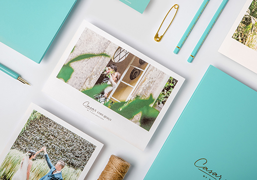 葡萄牙高端婚禮品牌策劃和vi形象設(shè)計案例