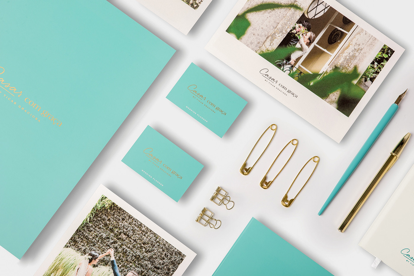 葡萄牙高端婚禮品牌策劃和vi形象設(shè)計案例 葡萄牙高端婚禮品牌策劃和vi形象設(shè)計案例,高端婚禮品牌vi設(shè)計,品牌策劃,深圳vi設(shè)計,左右格局