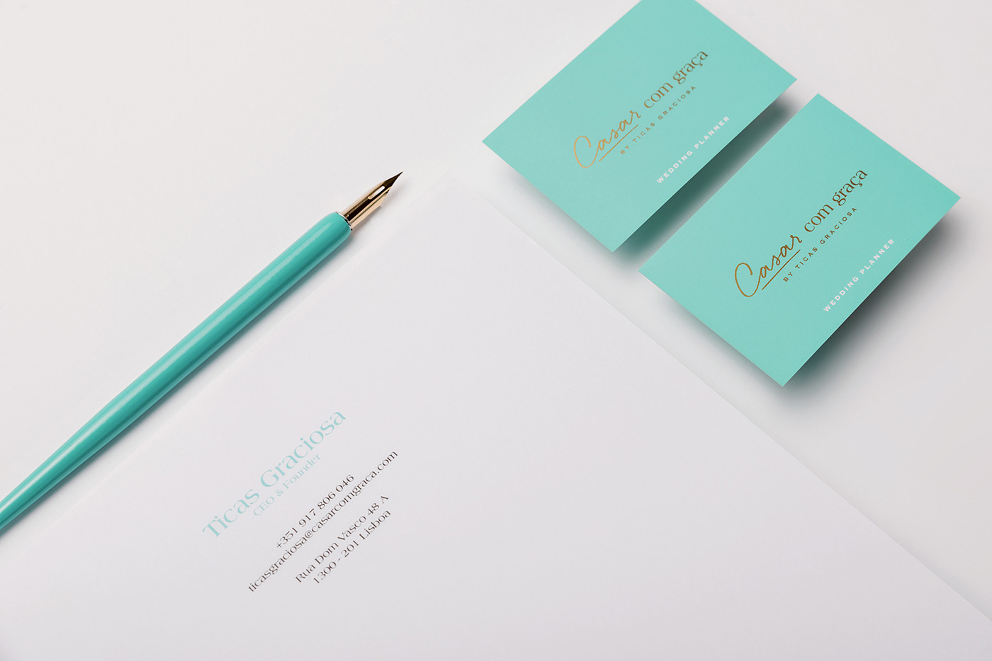 葡萄牙高端婚禮品牌策劃和vi形象設(shè)計案例 葡萄牙高端婚禮品牌策劃和vi形象設(shè)計案例,高端婚禮品牌vi設(shè)計,品牌策劃,深圳vi設(shè)計,左右格局