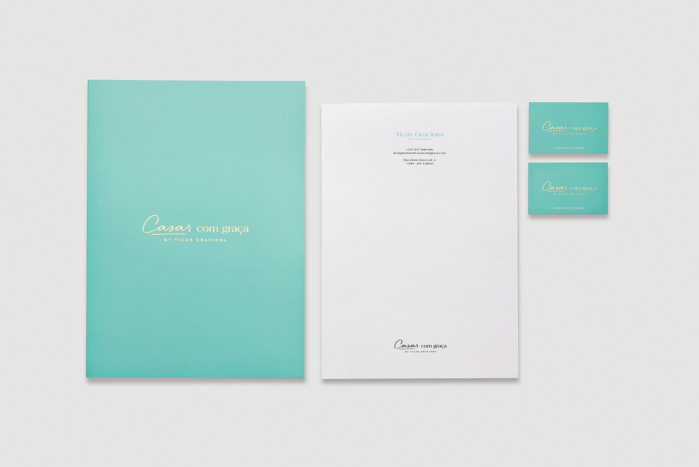 葡萄牙高端婚禮品牌策劃和vi形象設(shè)計案例 葡萄牙高端婚禮品牌策劃和vi形象設(shè)計案例,高端婚禮品牌vi設(shè)計,品牌策劃,深圳vi設(shè)計,左右格局