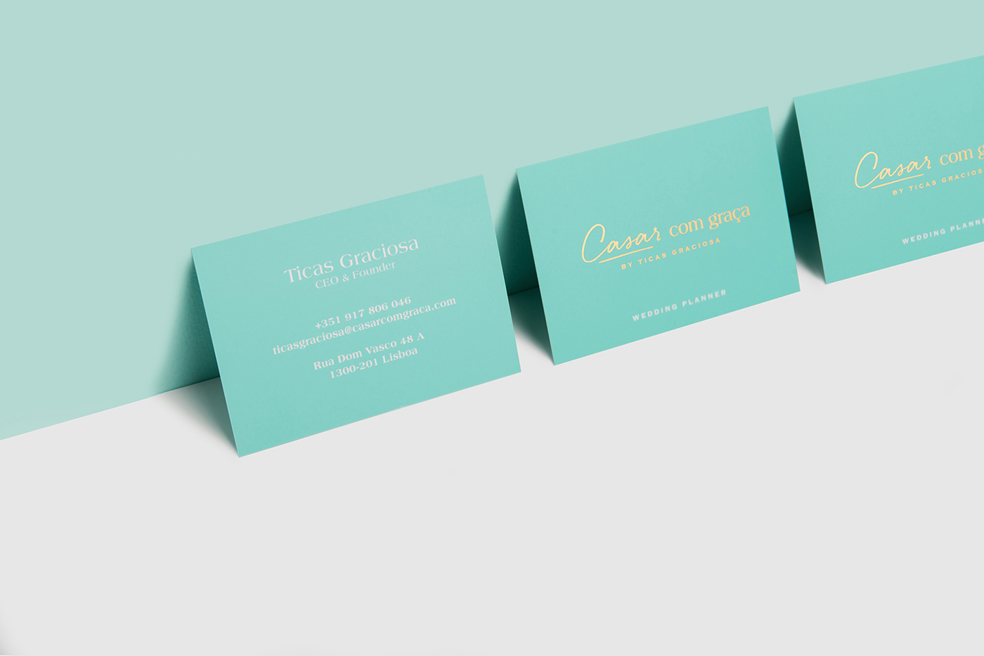 葡萄牙高端婚禮品牌策劃和vi形象設(shè)計案例 葡萄牙高端婚禮品牌策劃和vi形象設(shè)計案例,高端婚禮品牌vi設(shè)計,品牌策劃,深圳vi設(shè)計,左右格局