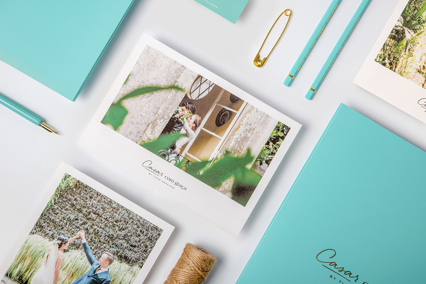 葡萄牙高端婚禮品牌策劃和vi形象設(shè)計案例 葡萄牙高端婚禮品牌策劃和vi形象設(shè)計案例,高端婚禮品牌vi設(shè)計,品牌策劃,深圳vi設(shè)計,左右格局