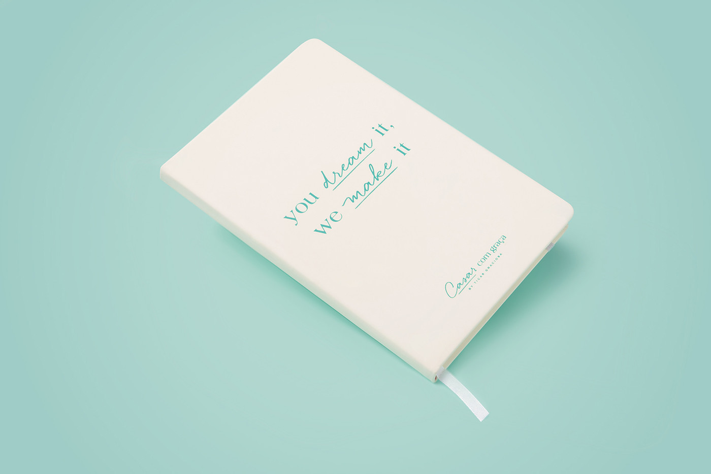 葡萄牙高端婚禮品牌策劃和vi形象設(shè)計案例 葡萄牙高端婚禮品牌策劃和vi形象設(shè)計案例,高端婚禮品牌vi設(shè)計,品牌策劃,深圳vi設(shè)計,左右格局