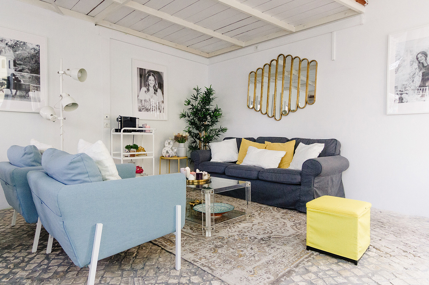 葡萄牙高端婚禮品牌策劃和vi形象設(shè)計案例 葡萄牙高端婚禮品牌策劃和vi形象設(shè)計案例,高端婚禮品牌vi設(shè)計,品牌策劃,深圳vi設(shè)計,左右格局